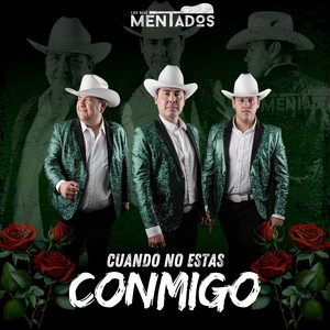 Mi Eterno Amor Secreto