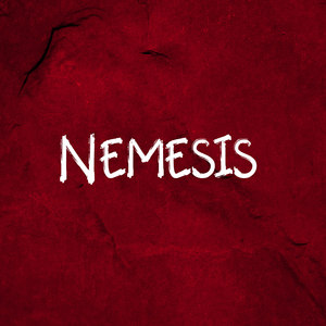 Nemesis