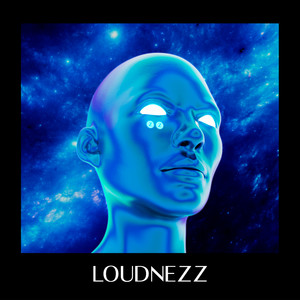 Loudnezz