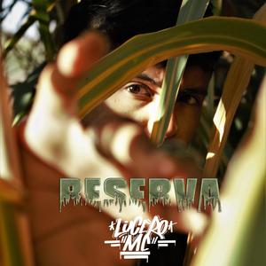 Reserva