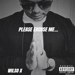 Beneath The Ice (Interlude) (Explicit)