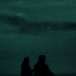 the instant solution