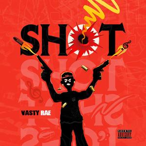 Shot Freestyle (Explicit)