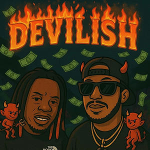 Devilish (Explicit)
