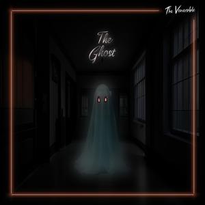 The Ghost (feat. Serein)