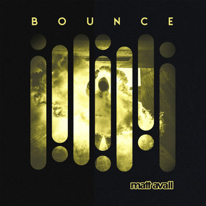 Bounce