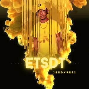 Etsdt