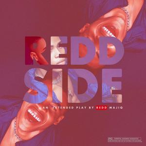 Reddside (Explicit)