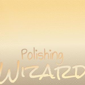 Polishing Wizard