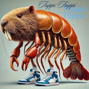 Trippi Troppi Troppo Trippa