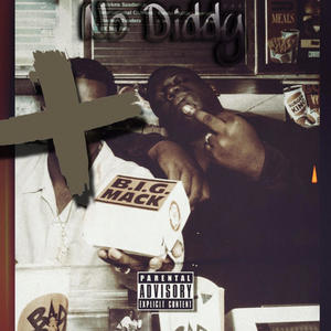 No diddy (Explicit)