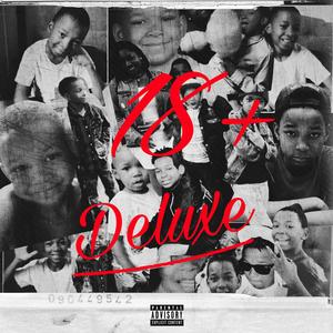 18 (Intro) (Explicit)