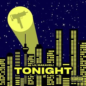 TONIGHT (Explicit)