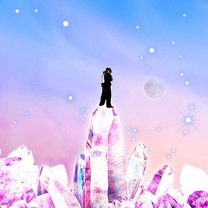 Neck Ties (feat. Brandon Rodriguez)