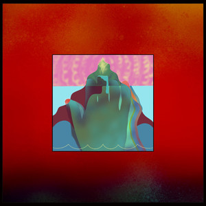 See You Again (Explicit)