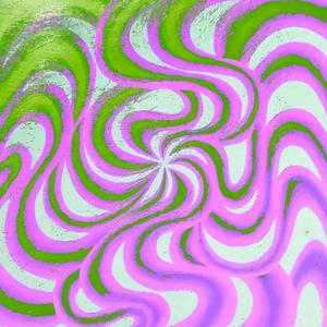 Comiendo pizza y pisando brasas(feat. Feider)