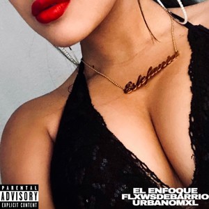 EL ENFOQUE (Explicit)