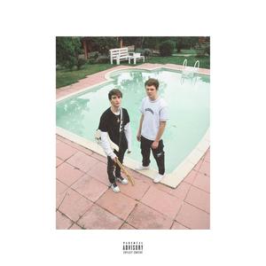 Backup(feat. Ayden Lau) (Explicit)