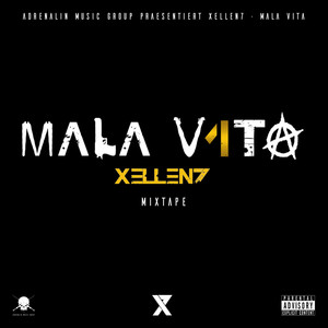 Interlude (Mala Vita|Explicit)