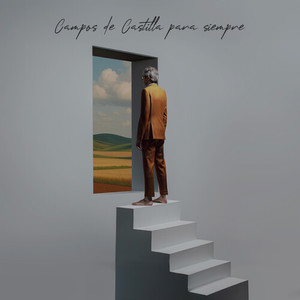 Campos de Castilla para siempre