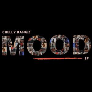 Vibez (feat. Pennjamin Bannekar) (Explicit)