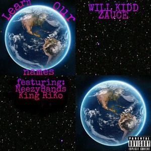 Therapy Session (Explicit)