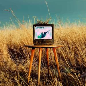 ₿aaby (feat. SXBIO)