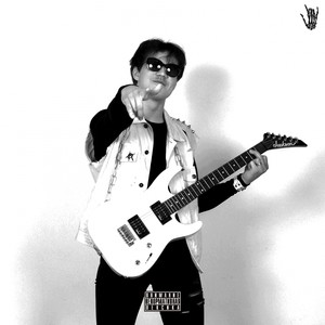 Чёрный ангел (Explicit)