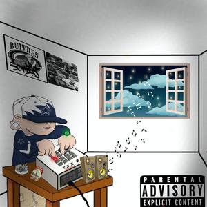 BEAT RAP HIP HOP USO LIBRE BOOM BAP/SLAM