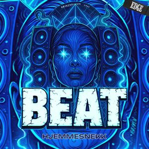 BEAT (Hjemmesnekk)
