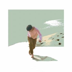 Nube Negra (feat. Martín Berríos)