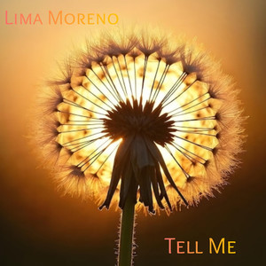 Tell Me (Radio Edit)