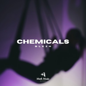 Chemicals