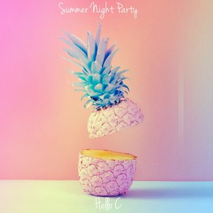 Summer Night Party