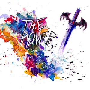 The Room (8-Bit) (Explicit)