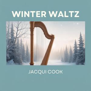 Winter Waltz (Demo)