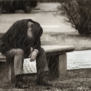 Dejarme solo (Explicit)