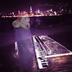 Ghosttown, USA (Explicit)