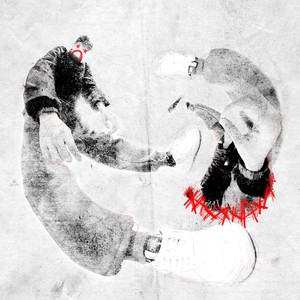 Для себя (Explicit)