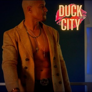 Duck City (Explicit)