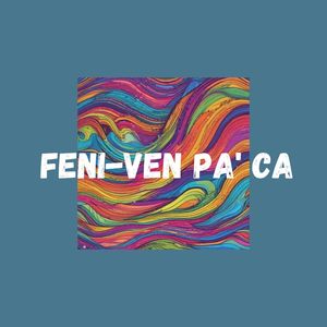 Ven Pa' Ca