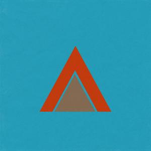 Lavica(feat. Mario Venuti)