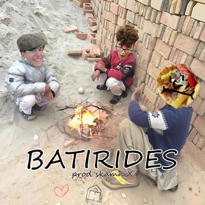 BATIRIDES (Explicit)