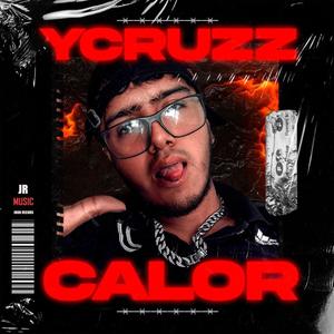 CALOR (feat. JR MUSIC)