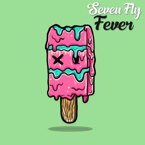 Fever (Explicit)