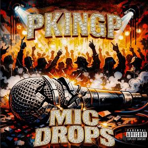 R. F. Studio (BattleMe) (feat. Chief 10 Toez) (Explicit)