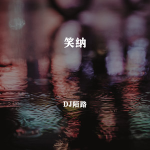笑纳 (DJ陌路版)