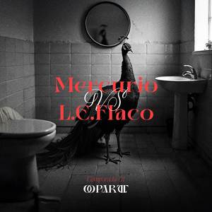 Mi sufrir (Explicit)