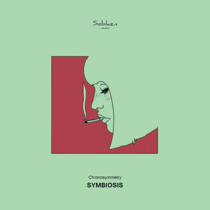 Symbiosis