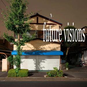 future visions (Explicit)